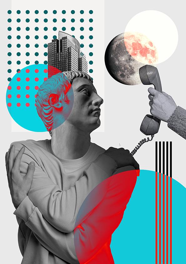 Lumusoft - Rəqəmsal marketinq